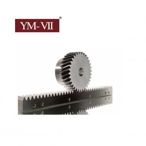 YM-VII齒條 非标訂制齒輪